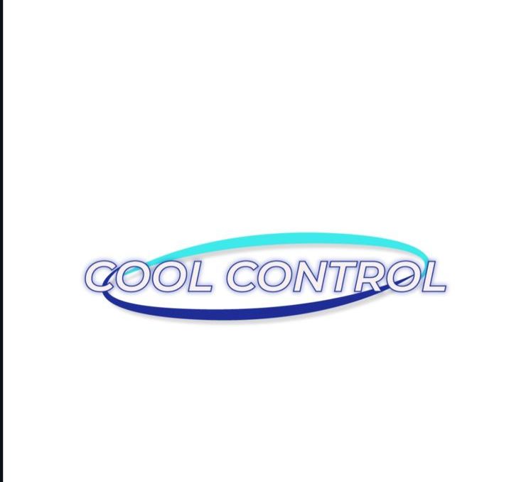 Cool Control